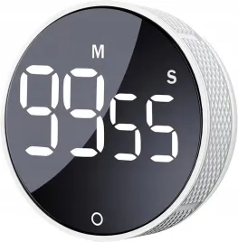 minutnik-kuchenny-cyfrowy-avinia-duzy-led-magnetyczny-timer-wizualny-bialy