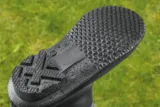 gumofilce-pvc-rozmiar-41-przeznaczenie-uniwersalne