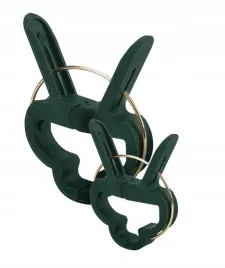 klipsy-do-mocowania-roslin-zestaw-20-sztuk-10-malych-i-10-duzych