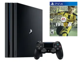 konsola-sony-playstation-4-pro-ps4-pro-1tb-czarny-pad-gra-komplet