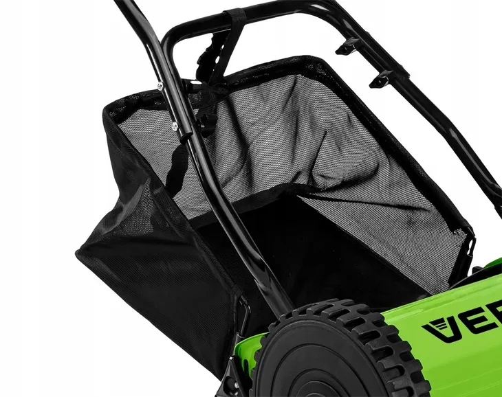 kosiarka-reczna-waga-6-94-kg