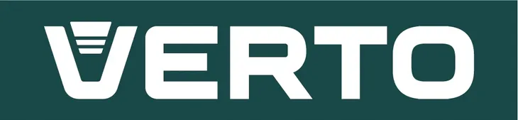 kosiarka-reczna-szerokosc-ciecia-30-cm