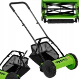 kosiarka-reczna-stan-nowy-kosz-z-koszem