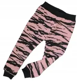 spodnie-zebra-na-rozu-rozmiar-170