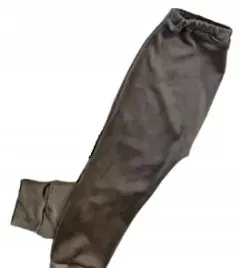 spodnie-welur-super-soft-mleczna-czekolada-rozmiar-110