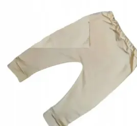 spodnie-dresowe-budyniowe-rozmiar-92