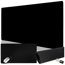 podkladka-pod-myszke-gamingowa-duza-dla-graczy-mysz-i-klawiature-50x100-cm