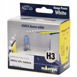 zarowka-kpl-h3-12v-55w-range-power-white-kpl-2szt