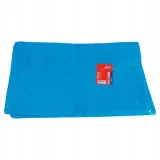 plandeka-3-x-4-m-60-g-m2-stan-nowy