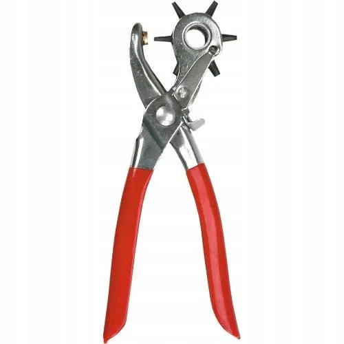 dziurkacz-rewolwerowy-225-mm-marka-top-tools