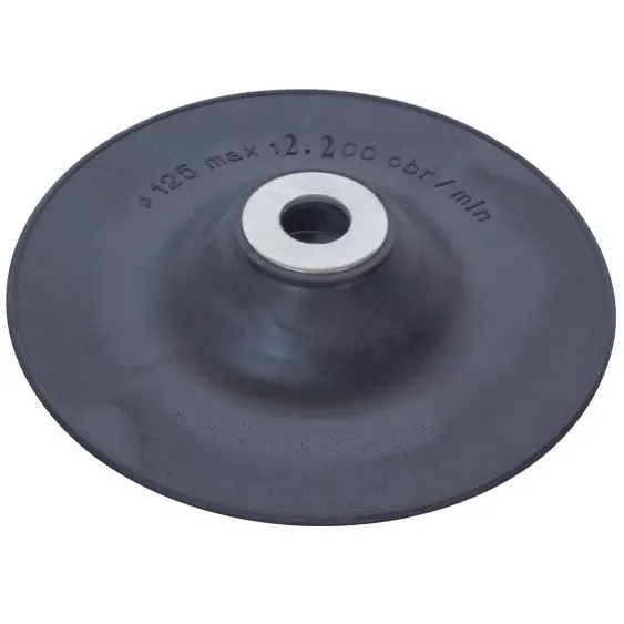 tarcza-do-fibry-125-mm-seria-57h860