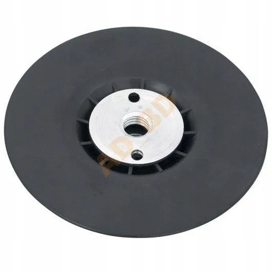 tarcza-do-fibry-125-mm-srednica-otworu-inna