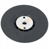 tarcza-do-fibry-125-mm-srednica-otworu-inna