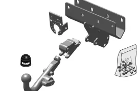 hak-holowniczy-demont-jeep-grand-cherok-ee