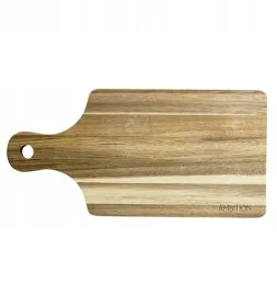 deska-akacjowa-do-krojenia-parma-325-x-16-x-15-cm-z-uchwytem-ambition