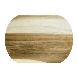 deska-akacjowa-do-krojenia-parma-28-x-20-x-15-cm-owalna-ambition