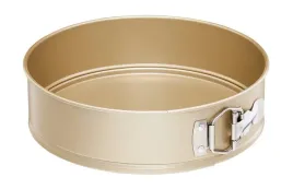 tortownica-okragla-royal-26-cm-ambition