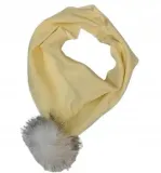 chusta-ze-sciagacza-z-pomponem