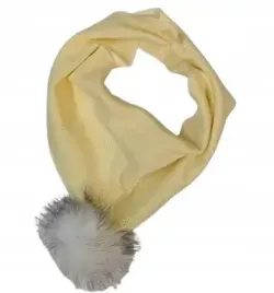 chusta-ze-sciagacza-z-pomponem