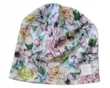 czapka-kwitnace-lato