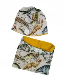 czapka-i-komin-gatunki-dinozaurow