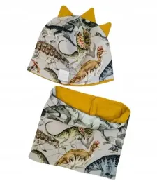 czapka-i-komin-gatunki-dinozaurow-z-kolcami