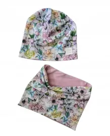 czapka-i-komin-kwitnace-lato