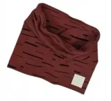 komin-kreski-na-cegle