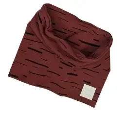 komin-kreski-na-cegle