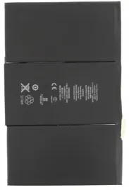 bateria-do-apple-ipad-3-4-a1389-a1430-a1416-a1460-a1403-a1459-a1458-oem