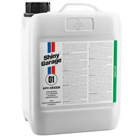shiny-garage-apc-green-5l-czysci-wszystko