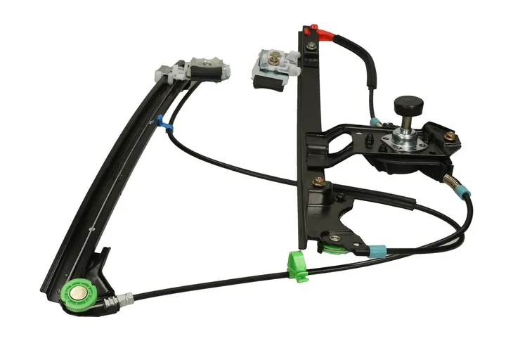 podnosnik-szyby-vw-p-golf-le-waga-z-opakowaniem-2-kg