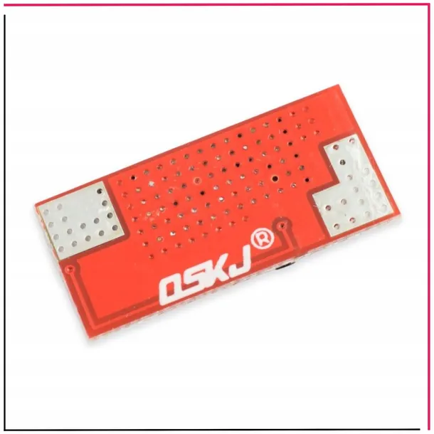 bms-1s-10a-ladowarka-li-ion-akumulatorow-ogniw-18650-solidny-i-sprawdzony-kod-producenta-bms-1s-10a