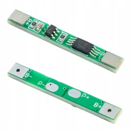 bms-1s-3a-ladowarka-li-ion-akumulatorow-ogniw-18650-solidny