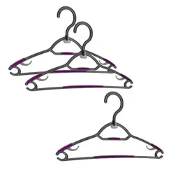 wieszak-ubrania-lake-3-sztuk-komplet-szafa-ubrania