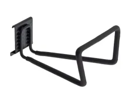 wieszak-uchwyt-weze-przewody-rower-26cm-gumwany-szeroki-23kg