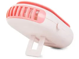 wiatrak-usb-4h-aku-aromaterapia-zmien-otoczenie-zapach