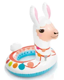kolo-kolko-do-plywania-lama-86x58-cm-intex-59221