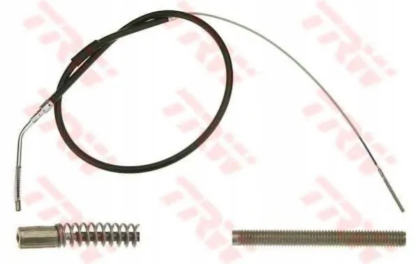 linka-ham-trw-trw-gch1679-producent-czesci-trw
