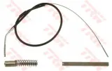 linka-ham-trw-trw-gch1679-producent-czesci-trw