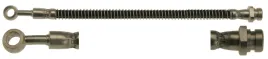 przewod-elastyczny-ham-kia-picanto-04-trw-phd1119-przewod-hamulcowy