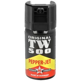 gaz-pieprzowy-hoernecke-tw-500-40-ml-strumien-hit