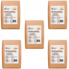 maka-orkiszowa-jasna-typ-700-1kg-do-wypiekow-chleba-pieczywa