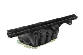 thermotec-dbma014tt-zbiornik-wody-chlodnica