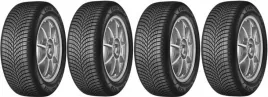 4x-225-50r18-goodyear-vector-4seasons-gen-3-99w-nowe-caloroczne-rok-2025