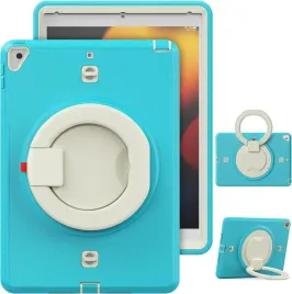 etui-do-ipad-9-8-7-10-2-pancerne-z-obrotowa-podstawka-turkusowe