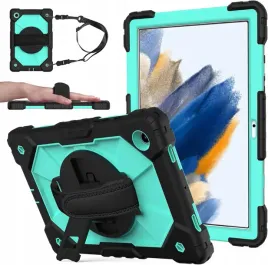 etui-do-samsung-galaxy-tab-a7-104-z-paskiem-na-ramie-mietowe
