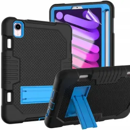 etui-do-ipad-mini-6-83-z-podstawka-i-miejscem-na-rysik-czarne