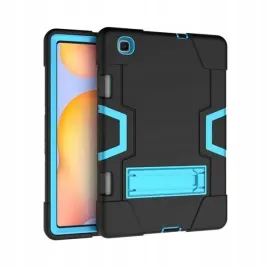 etui-do-ipad-mini-6-83-z-podstawka-i-miejscem-na-rysik-czarne