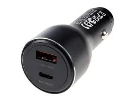 wayme-ladowarka-12-24v-usb-18w-usb-cpd-100w